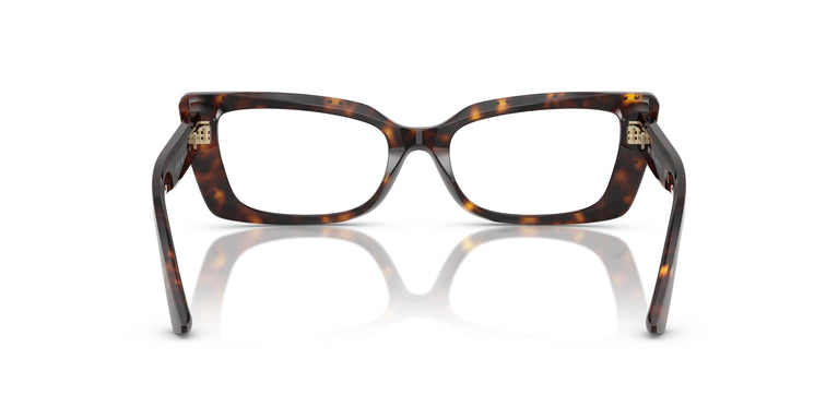 Jimmy Choo JC3018B  5002 51