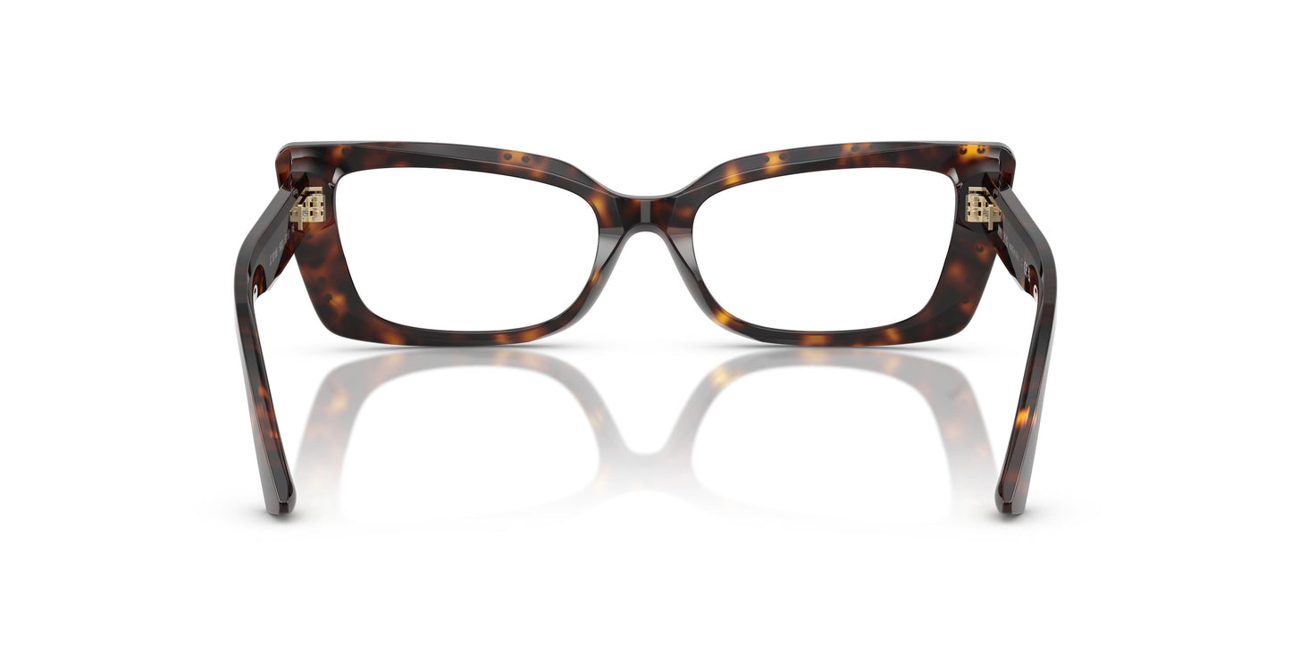 Jimmy Choo JC3018B  5002 53