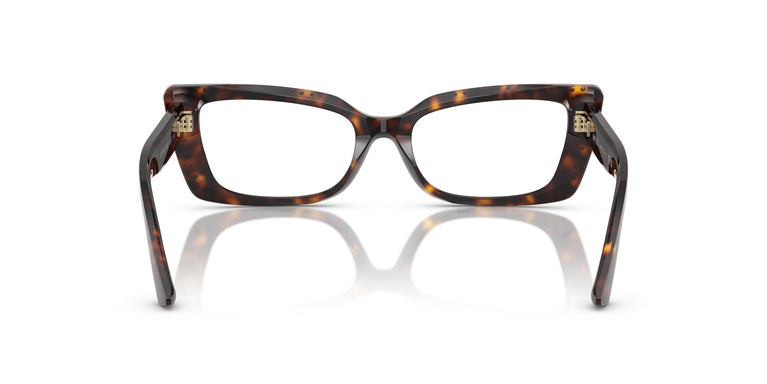 Jimmy Choo JC3018B  5002 53