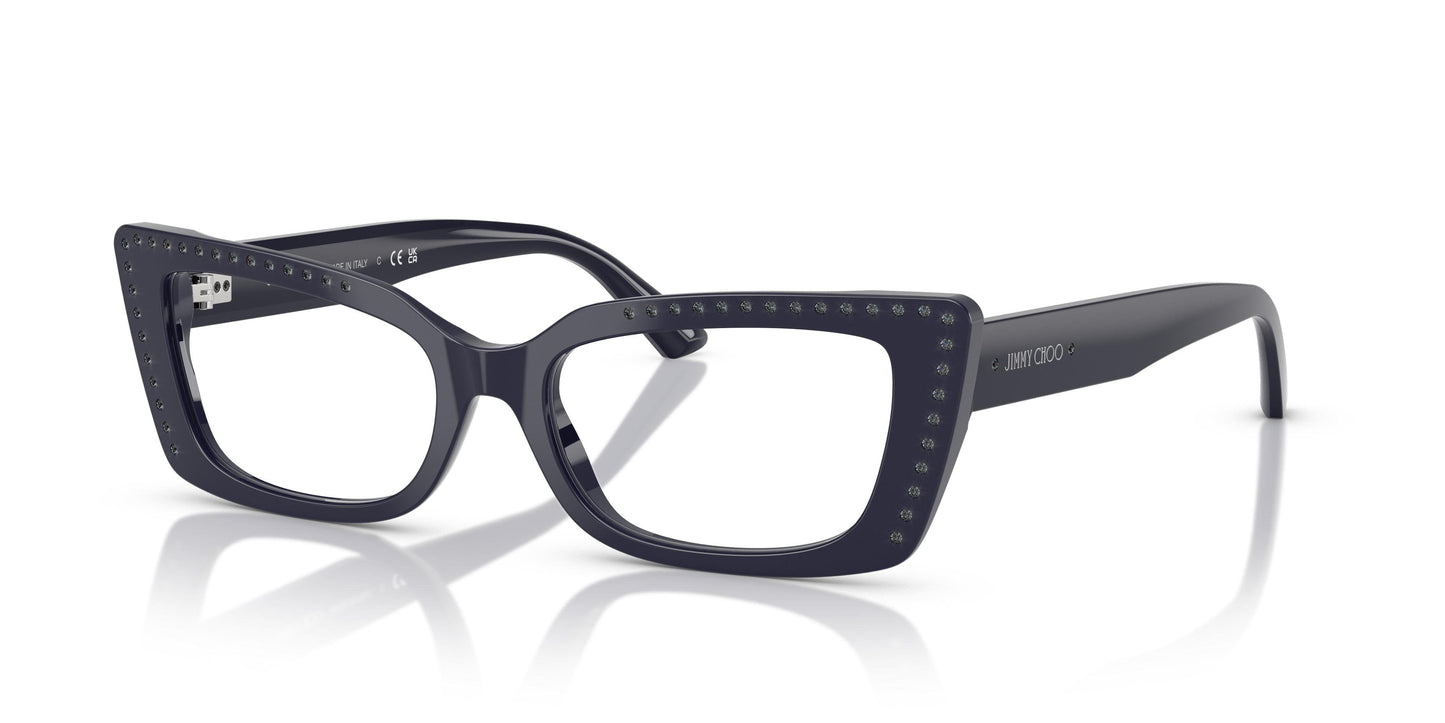 Jimmy Choo JC3018B  5016 53