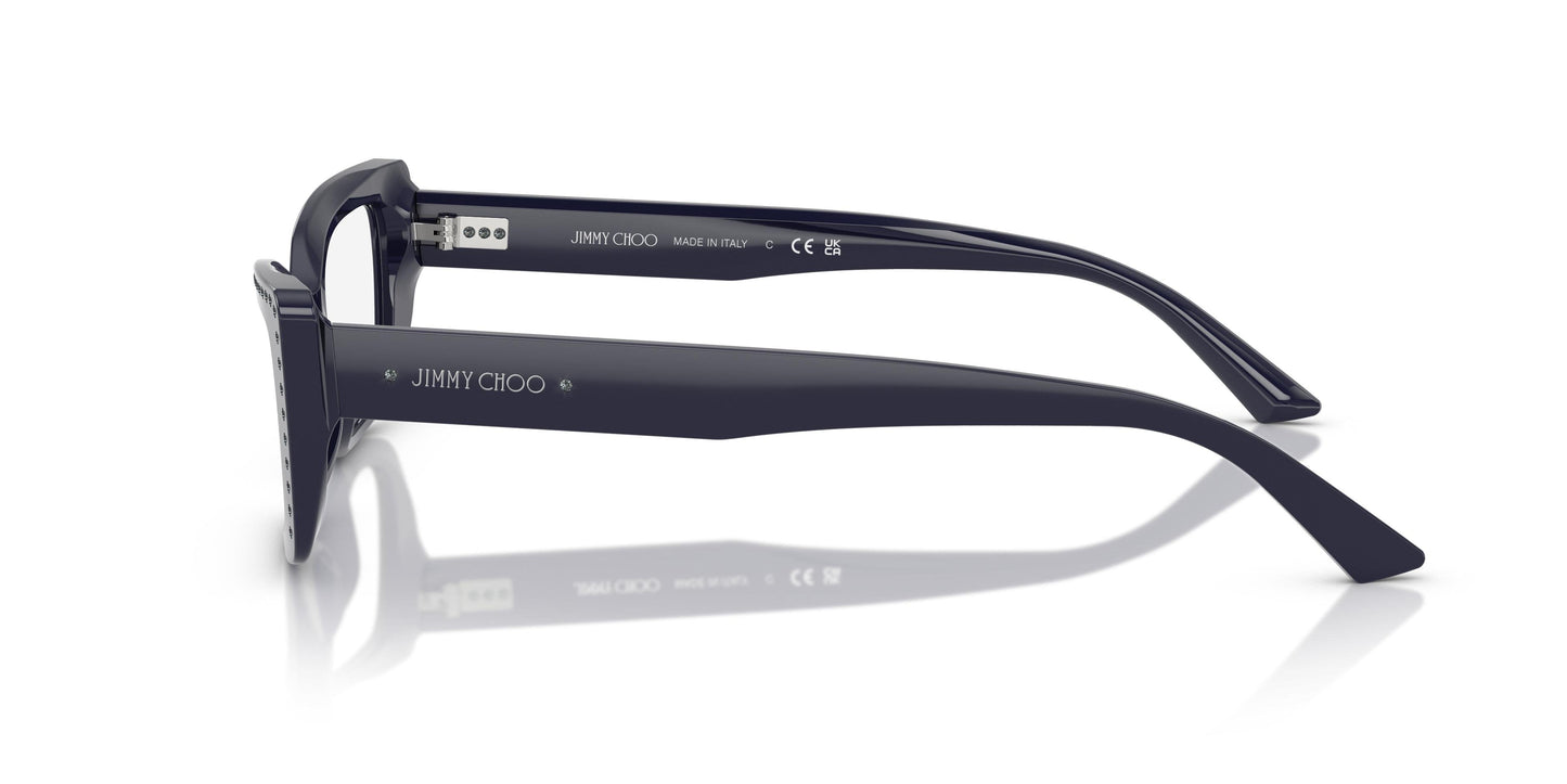 Jimmy Choo JC3018B  5016 53