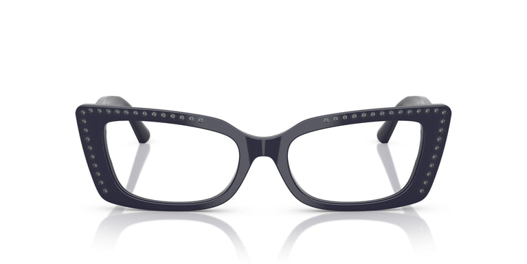 Jimmy Choo JC3018B  5016 51
