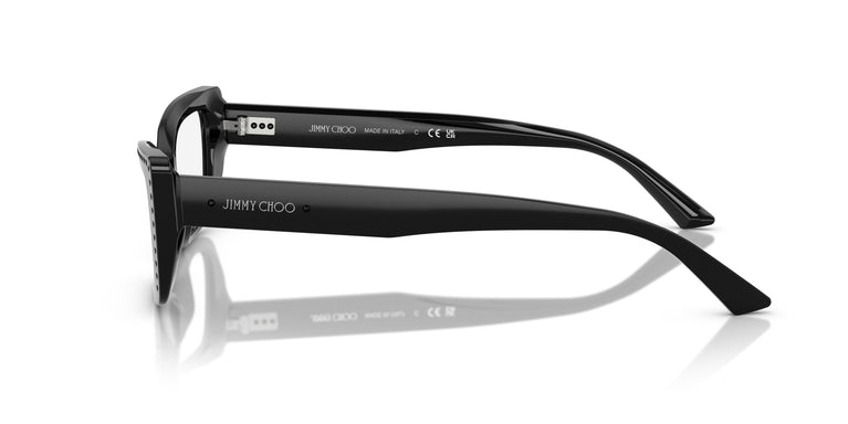 Jimmy Choo JC3018B  5017 53