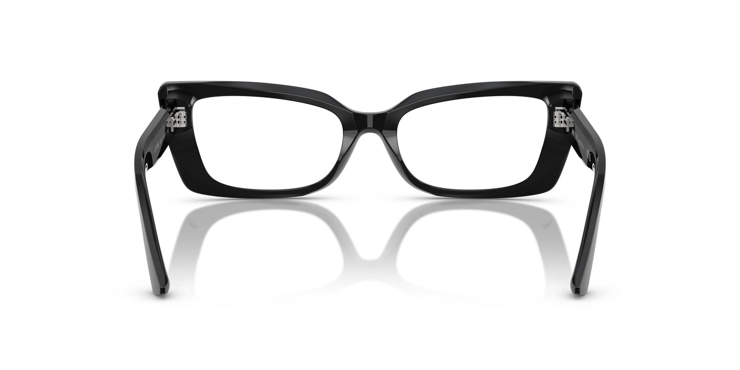 Jimmy Choo JC3018B  5017 51