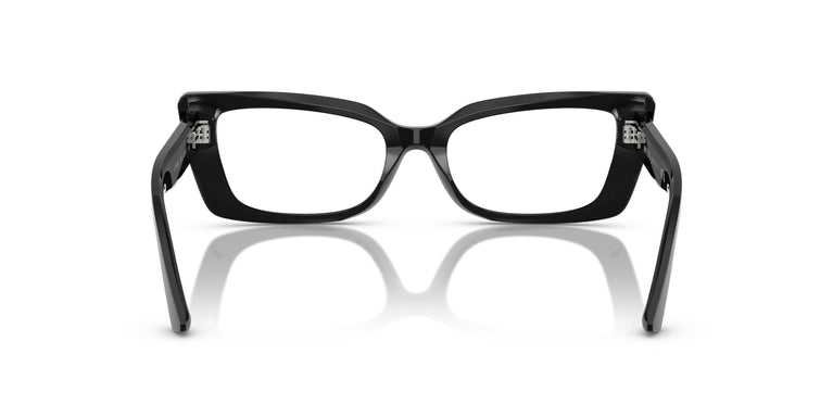 Jimmy Choo JC3018B  5017 51
