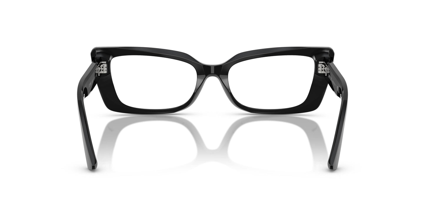 Jimmy Choo JC3018B  5017 53