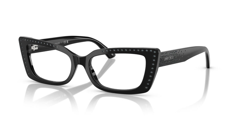 Jimmy Choo JC3018B  5054 53