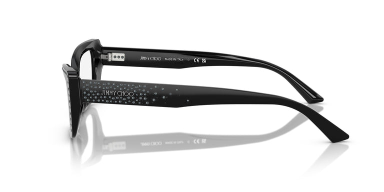 Jimmy Choo JC3018B  5054 53