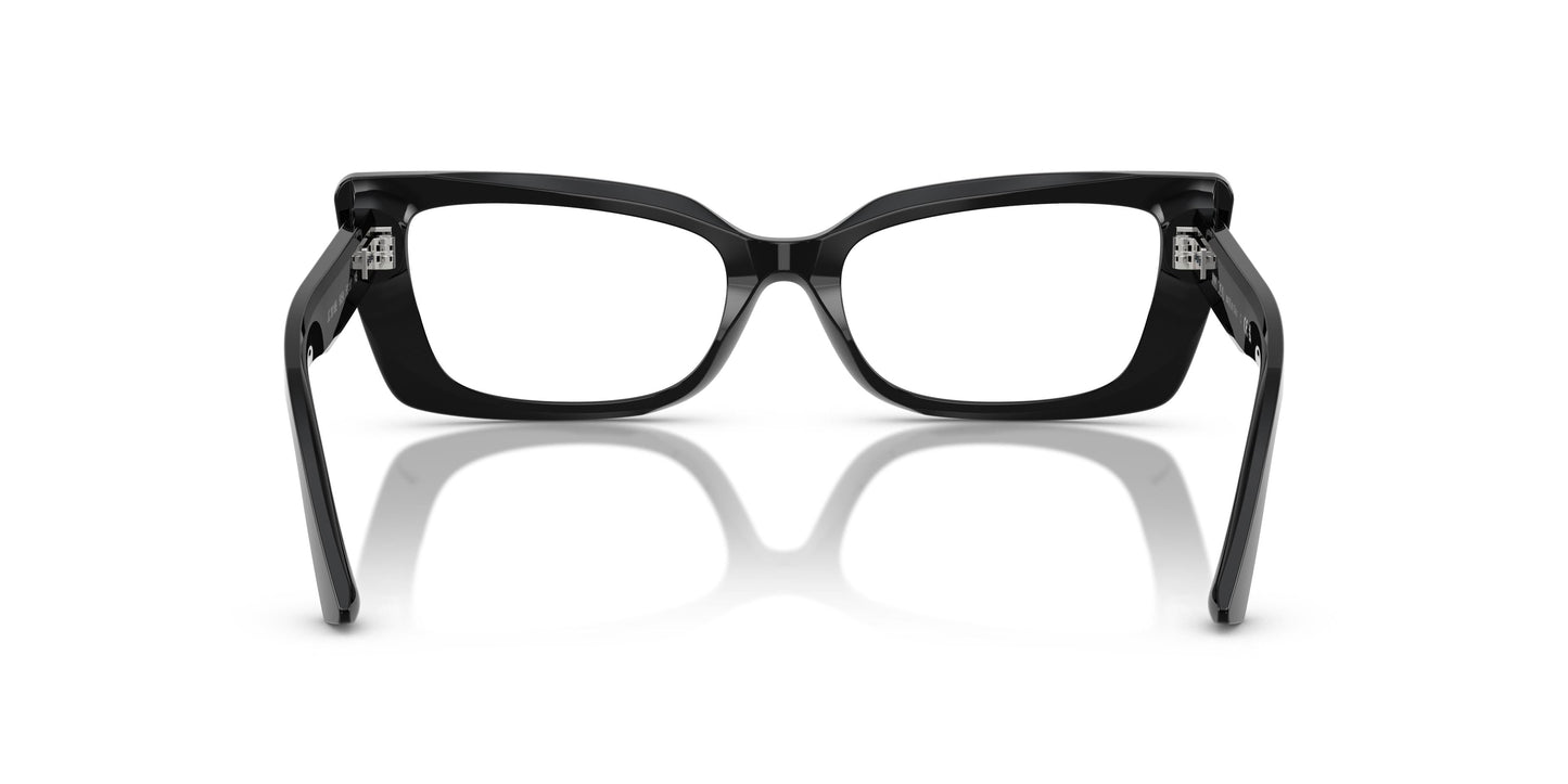 Jimmy Choo JC3018B  5054 53