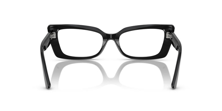 Jimmy Choo JC3018B  5054 53