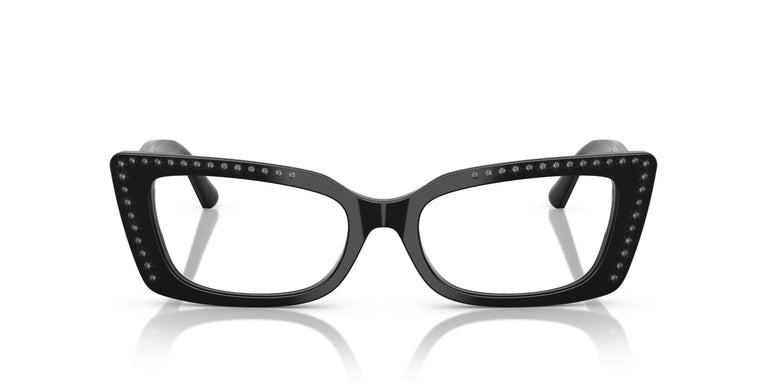 Jimmy Choo JC3018B  5054 53