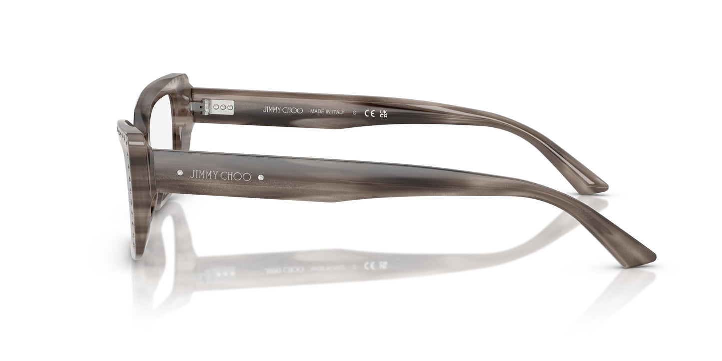 Jimmy Choo JC3018B  5056 53