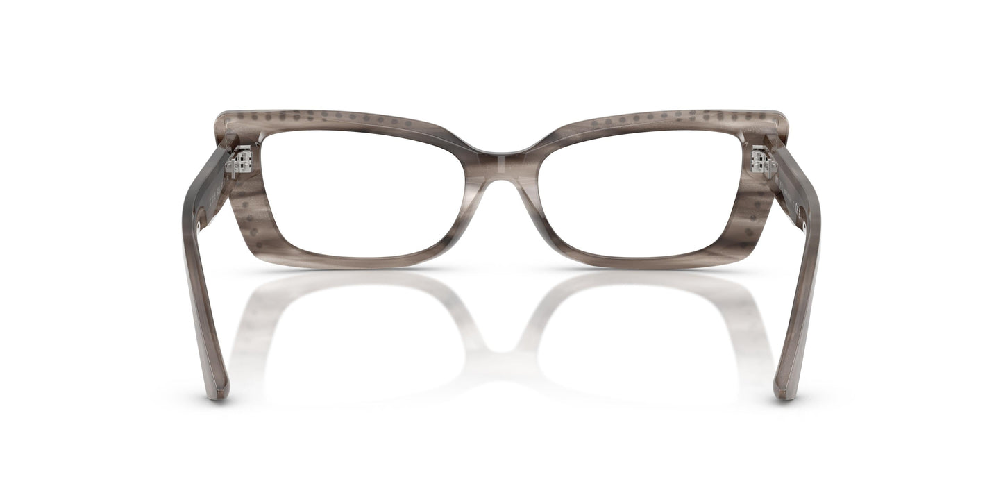 Jimmy Choo JC3018B  5056 53