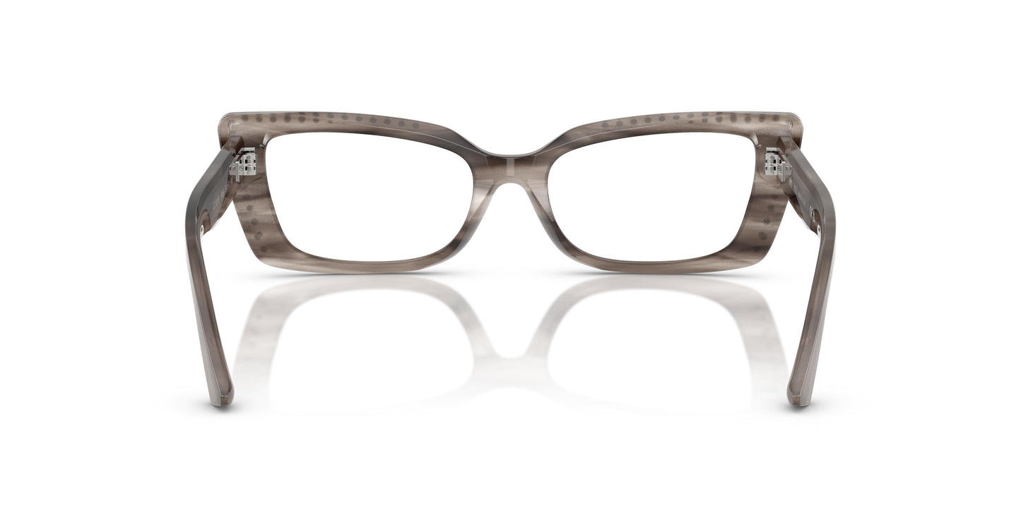 Jimmy Choo JC3018B  5056 51
