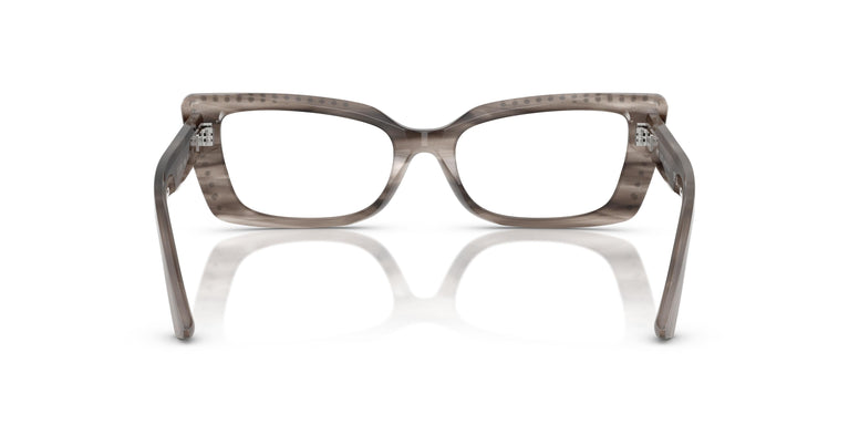 Jimmy Choo JC3018B  5056 51
