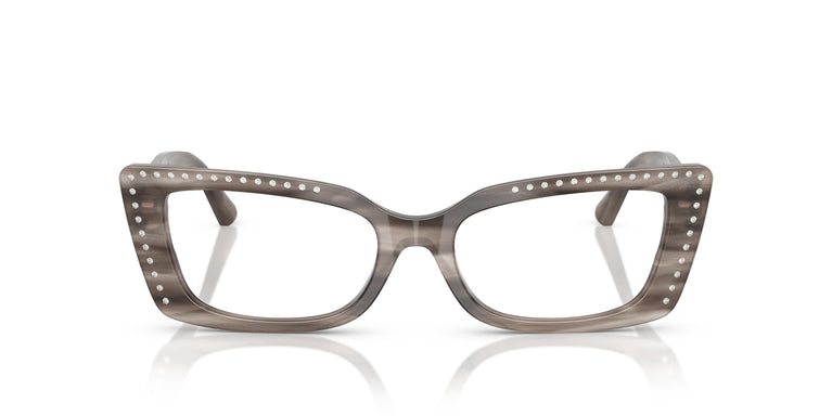 Jimmy Choo JC3018B  5056 53