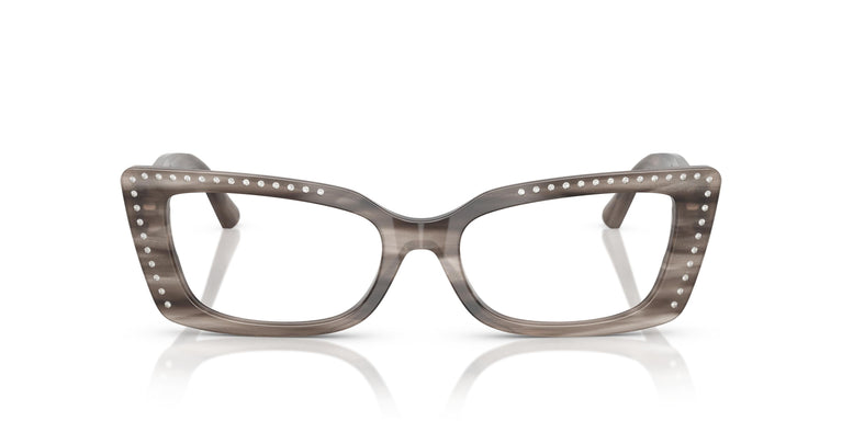 Jimmy Choo JC3018B  5056 51