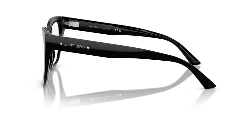Jimmy Choo JC3019B  5000 52