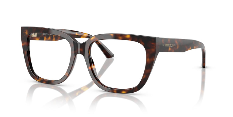 Jimmy Choo JC3019B  5002 54