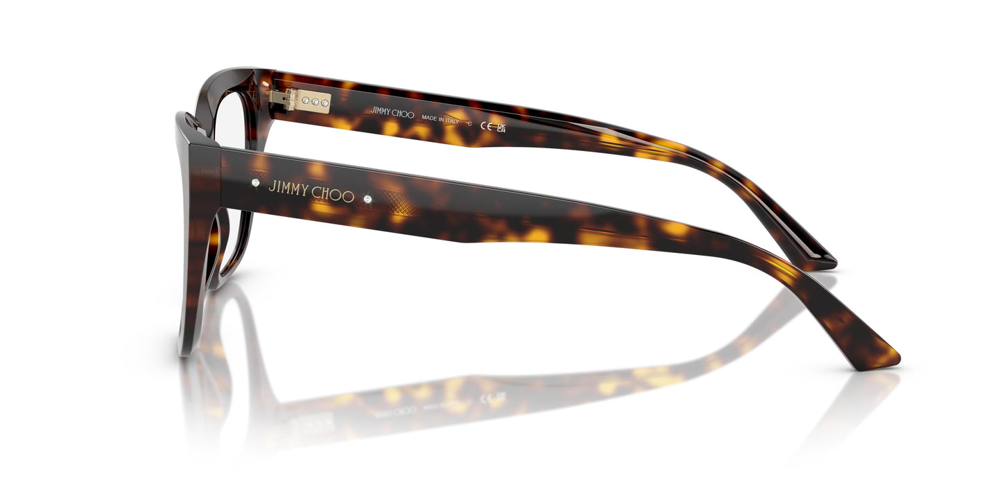 Jimmy Choo JC3019B  5002 54