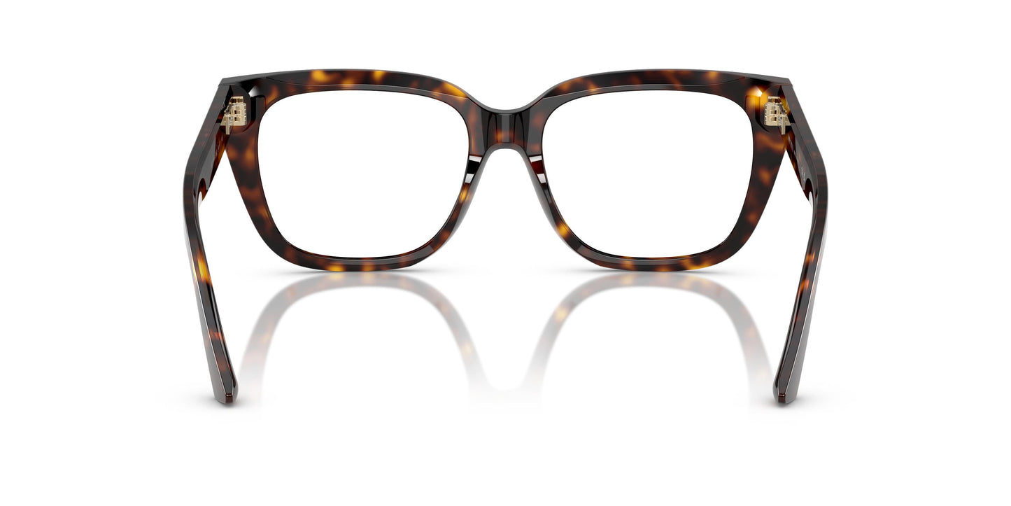 Jimmy Choo JC3019B  5002 54