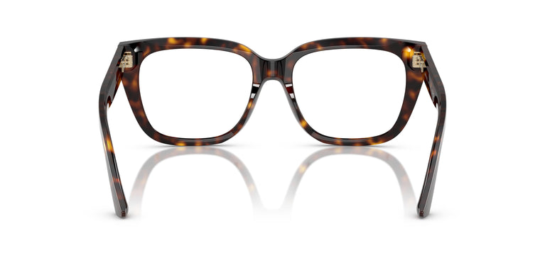 Jimmy Choo JC3019B  5002 54