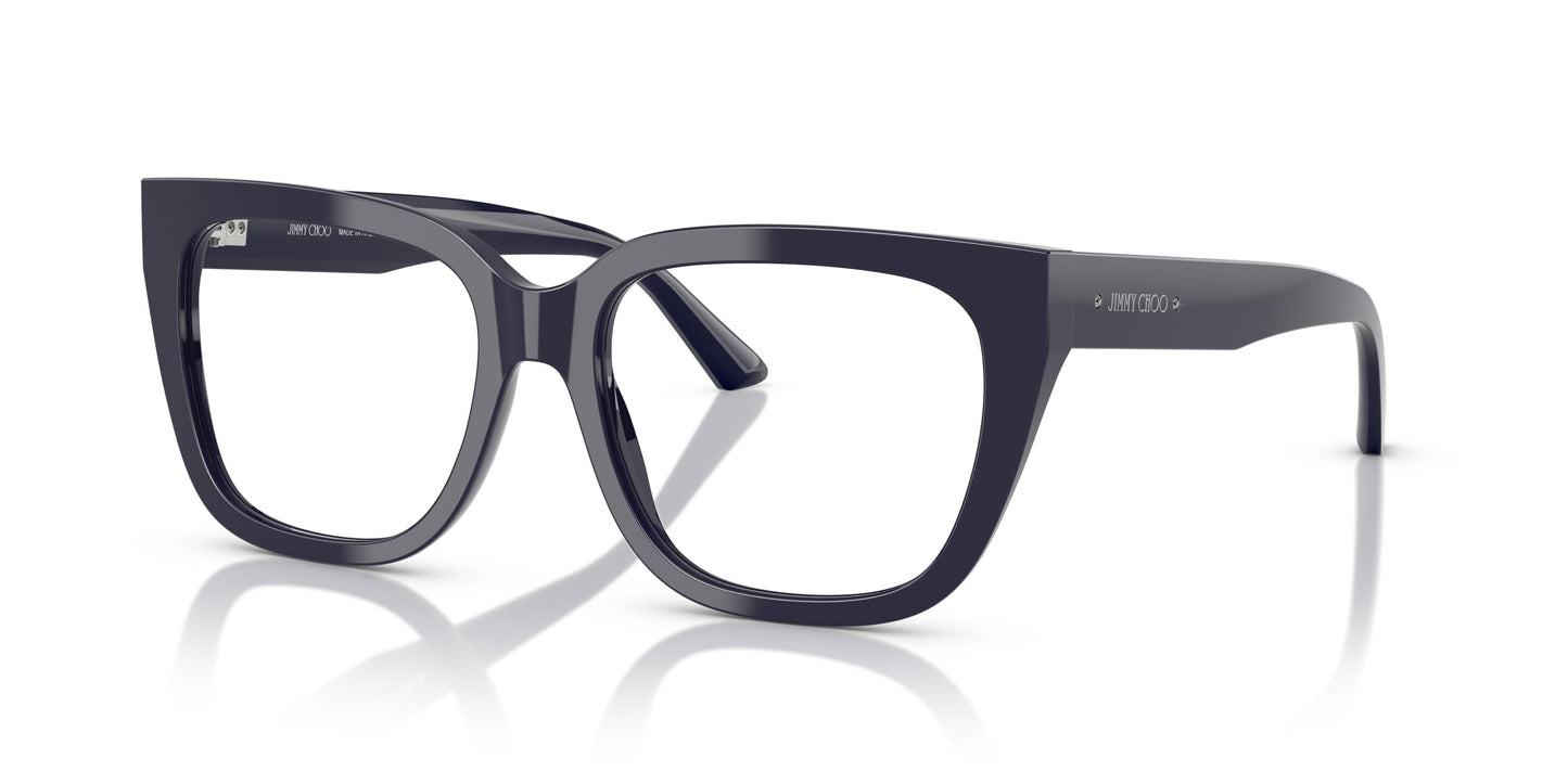 Jimmy Choo JC3019B  5016 52