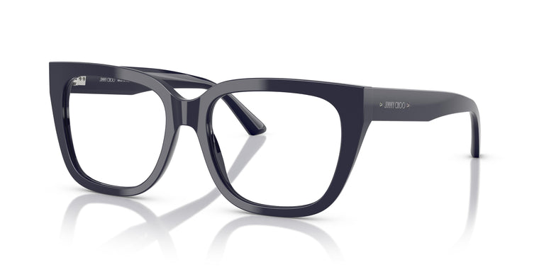 Jimmy Choo JC3019B  5016 54