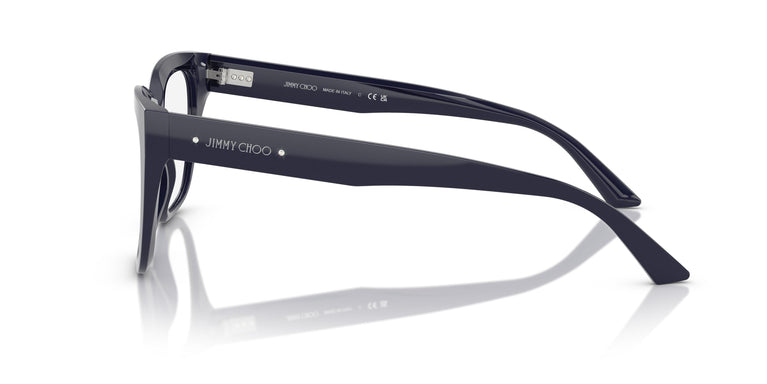 Jimmy Choo JC3019B  5016 52