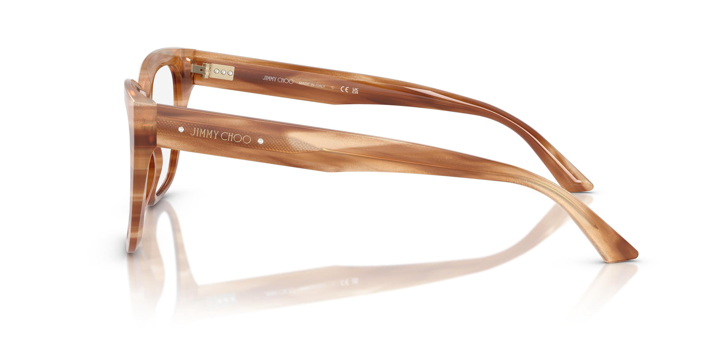 Jimmy Choo JC3019B  5055 52