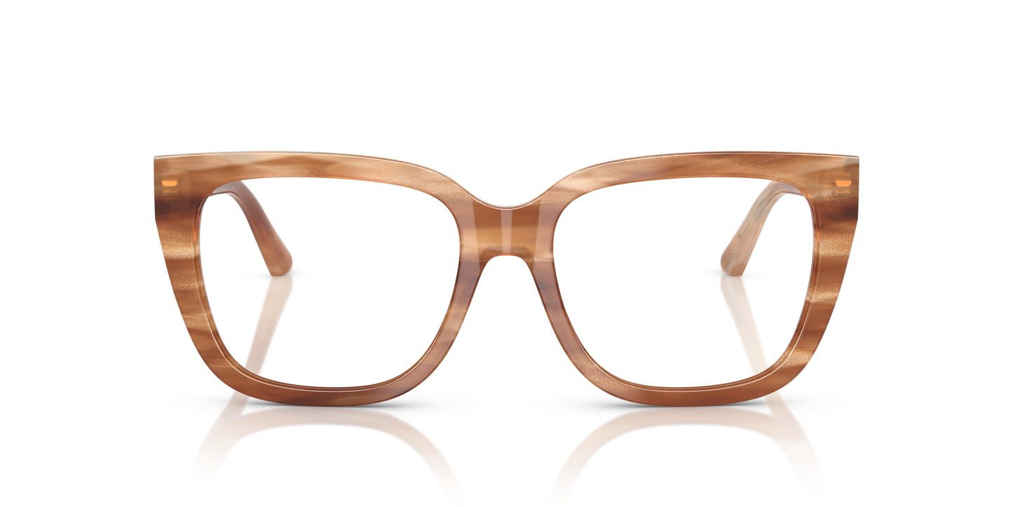 Jimmy Choo JC3019B  5055 52