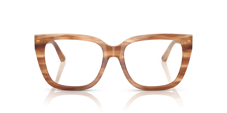 Jimmy Choo JC3019B  5055 52