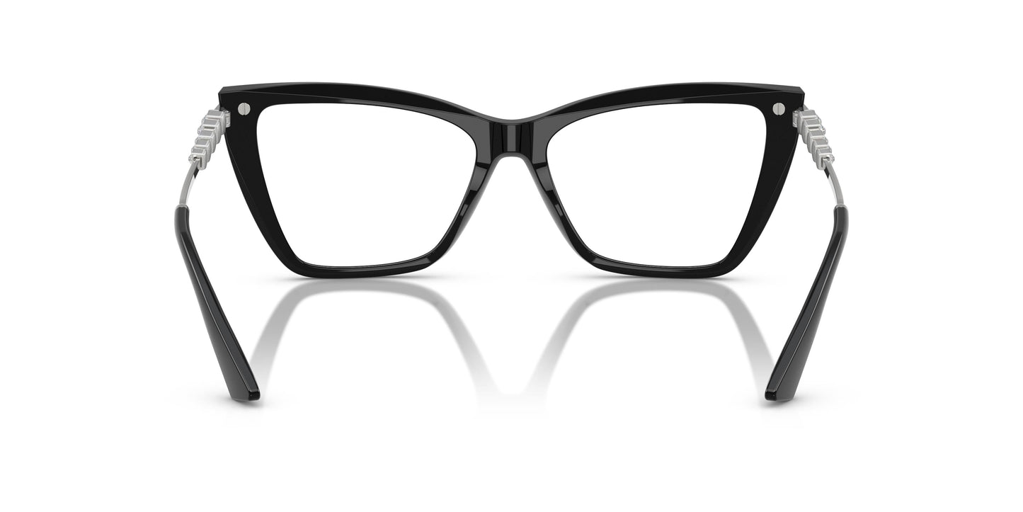 Jimmy Choo JC3020B  5000 53
