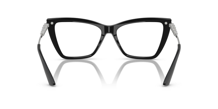 Jimmy Choo JC3020B  5000 53