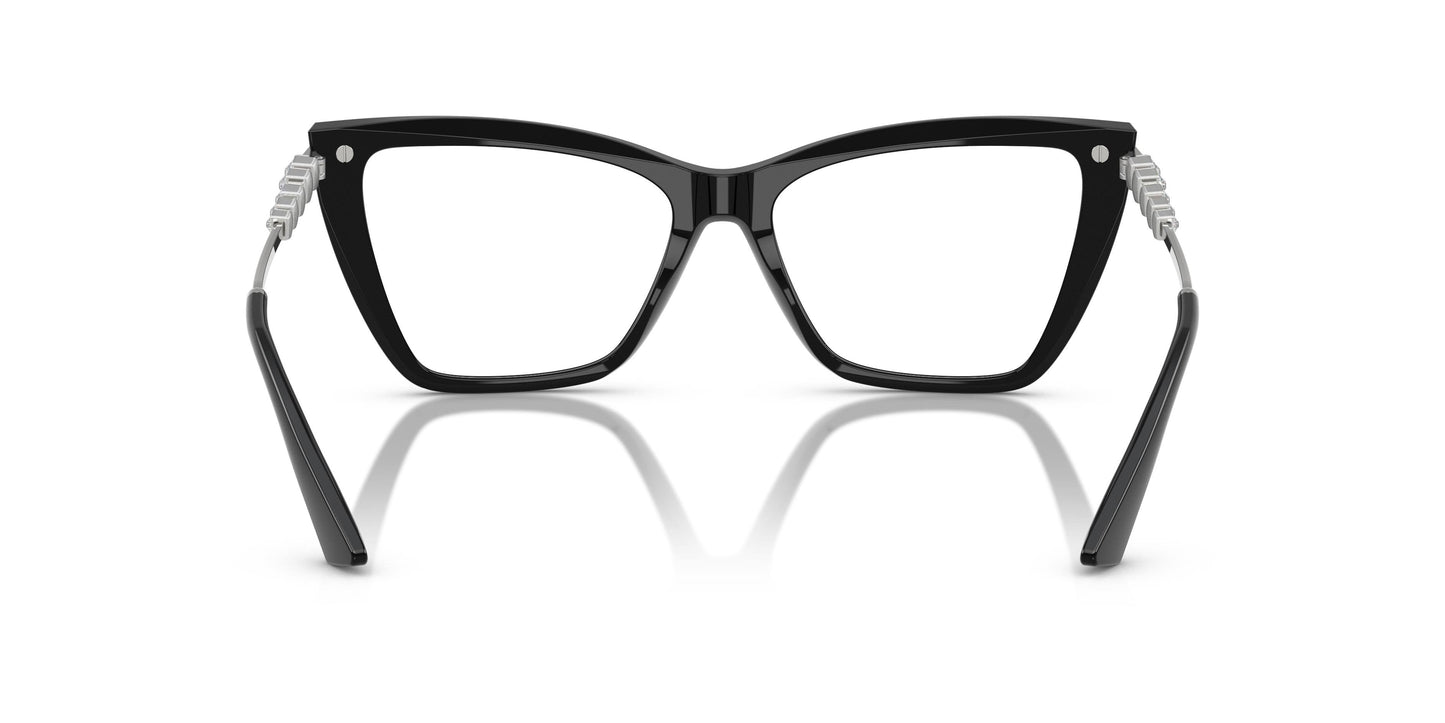 Jimmy Choo JC3020B  5000 55