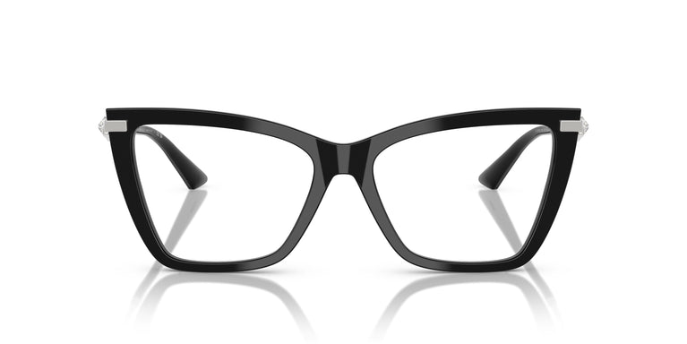Jimmy Choo JC3020B  5000 53