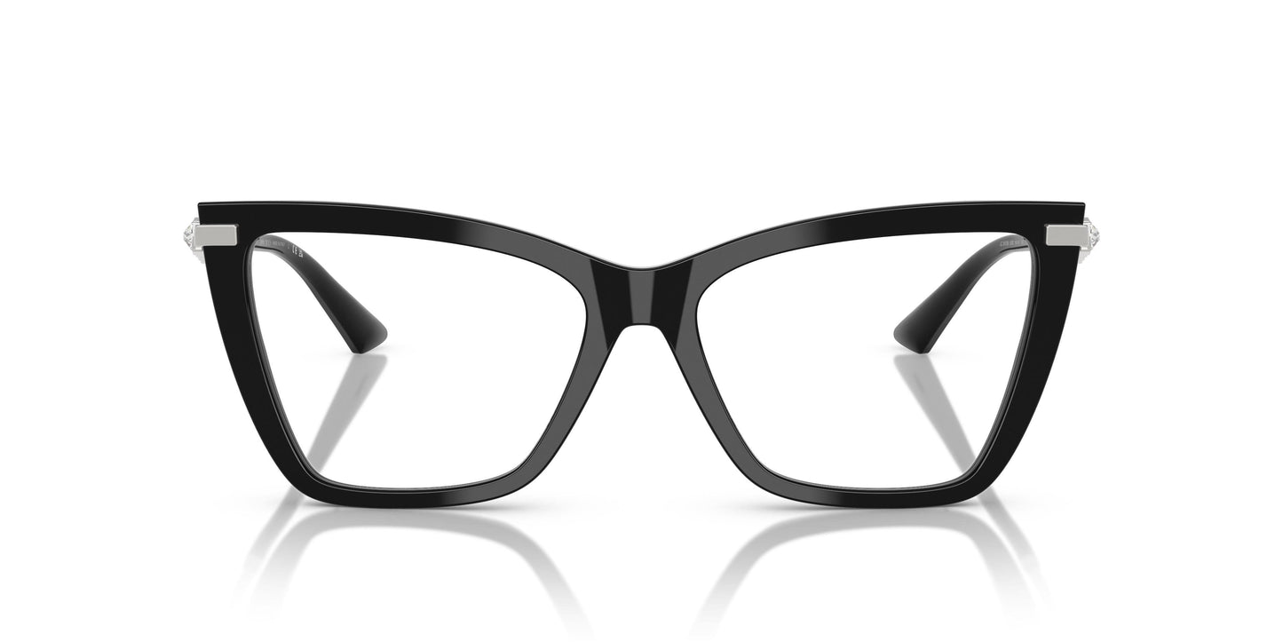 Jimmy Choo JC3020B  5000 55