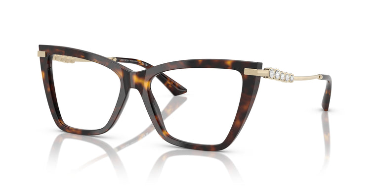 Jimmy Choo JC3020B  5002 53