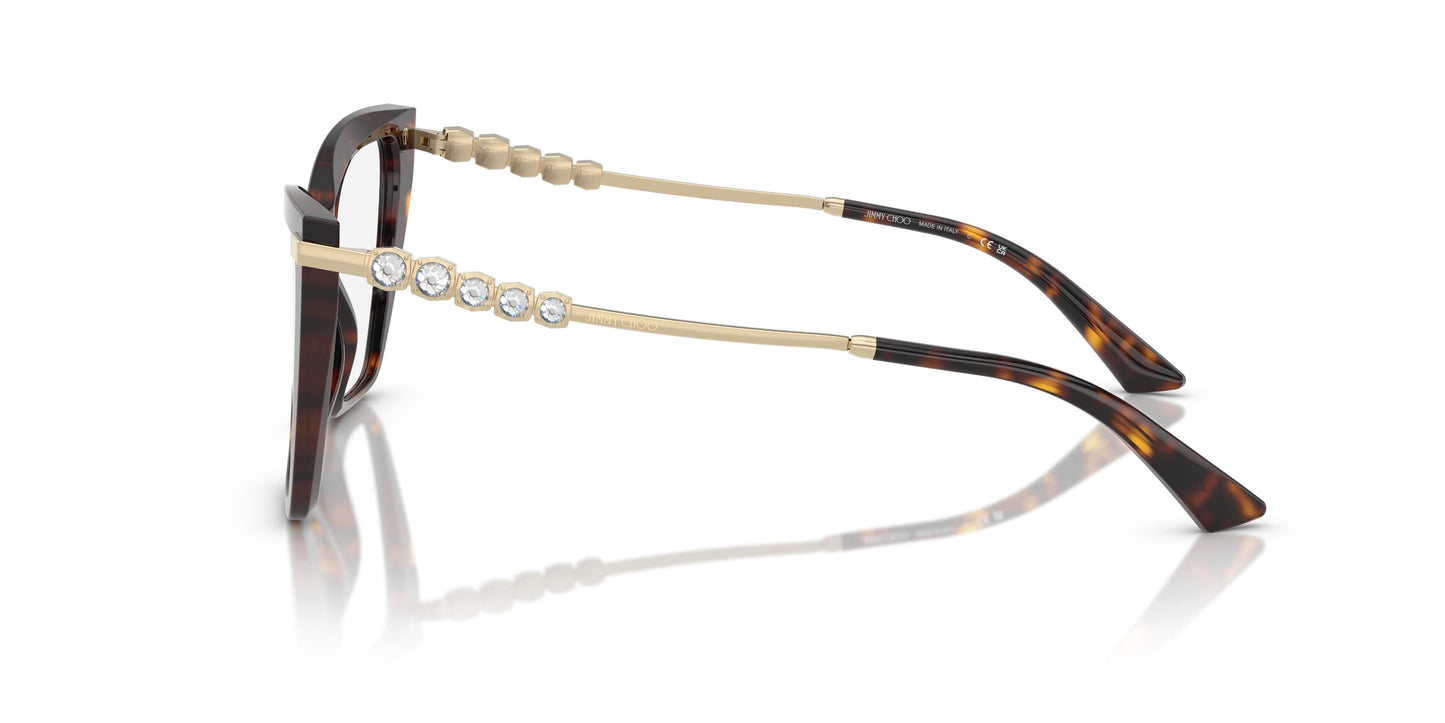 Jimmy Choo JC3020B  5002 53