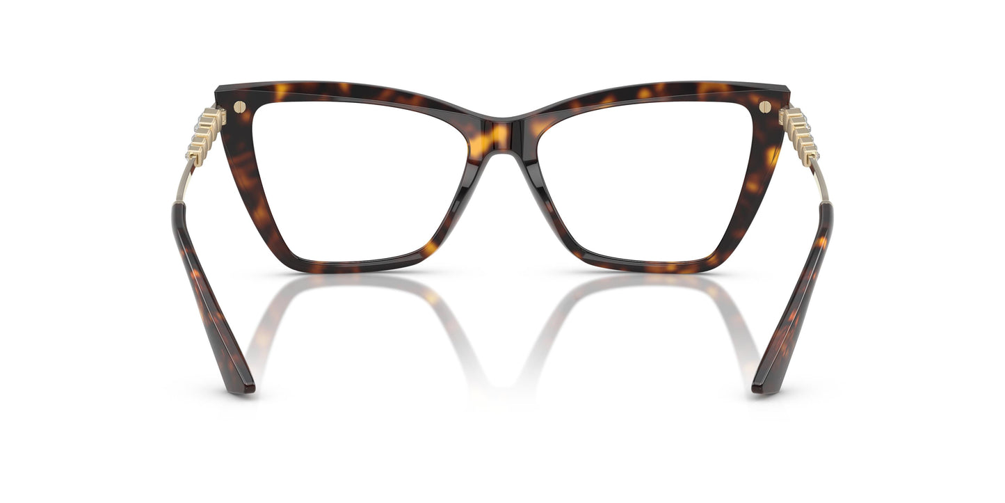 Jimmy Choo JC3020B  5002 53