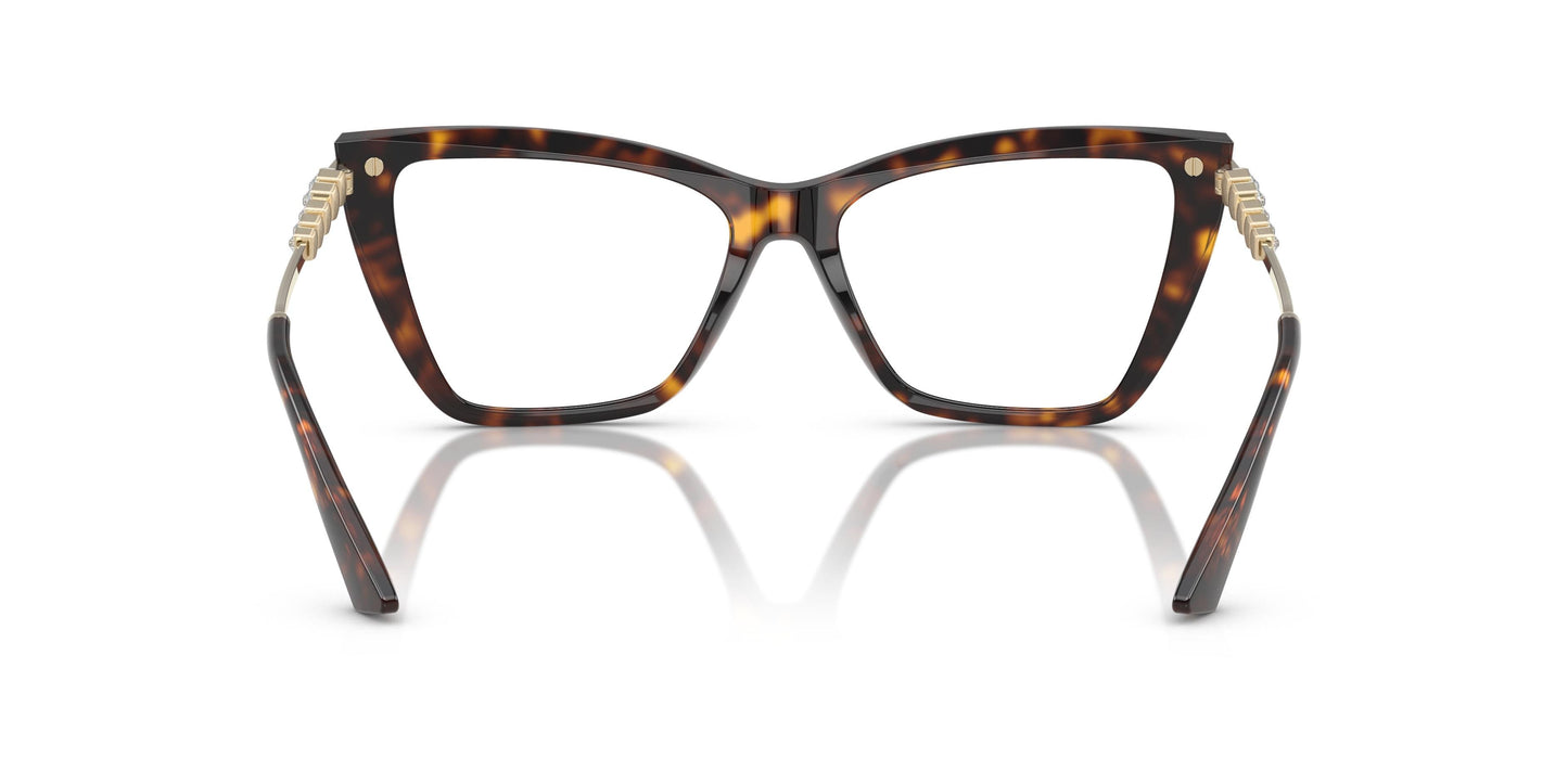 Jimmy Choo JC3020B  5002 55