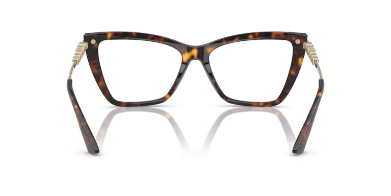 Jimmy Choo JC3020B  5002 55