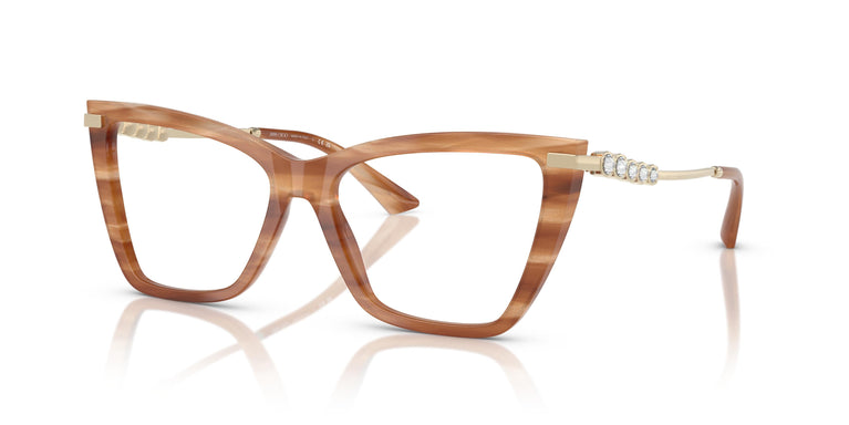 Jimmy Choo JC3020B  5055 53