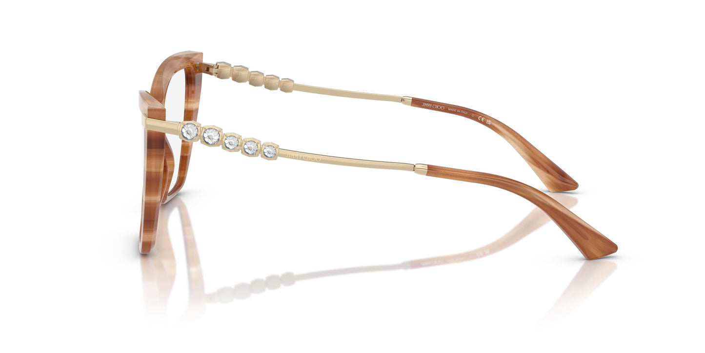 Jimmy Choo JC3020B  5055 53