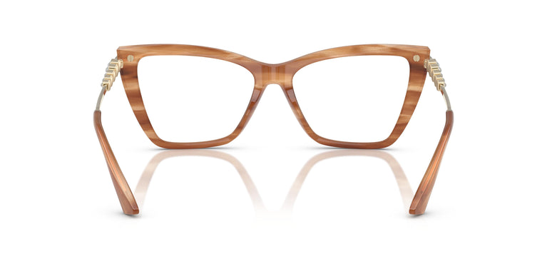 Jimmy Choo JC3020B  5055 53