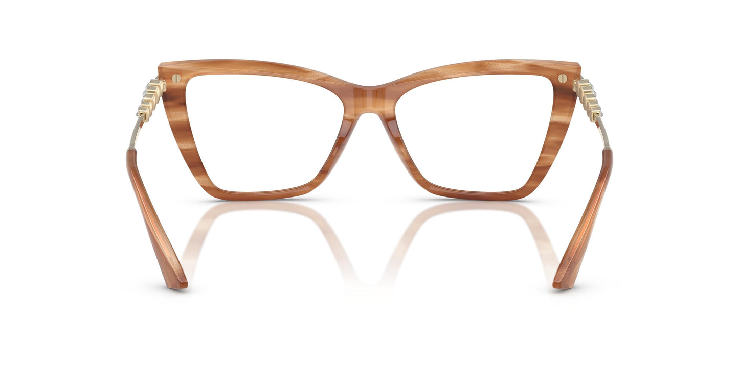 Jimmy Choo JC3020B  5055 55