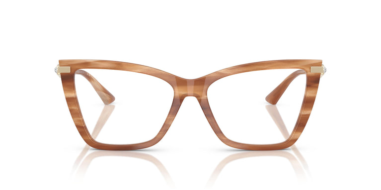 Jimmy Choo JC3020B  5055 53