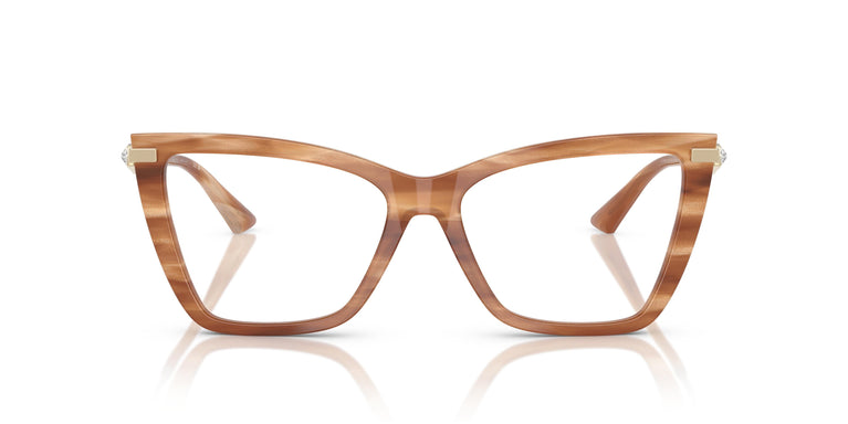 Jimmy Choo JC3020B  5055 55