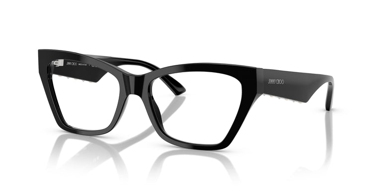 Jimmy Choo JC3021H  5000 52