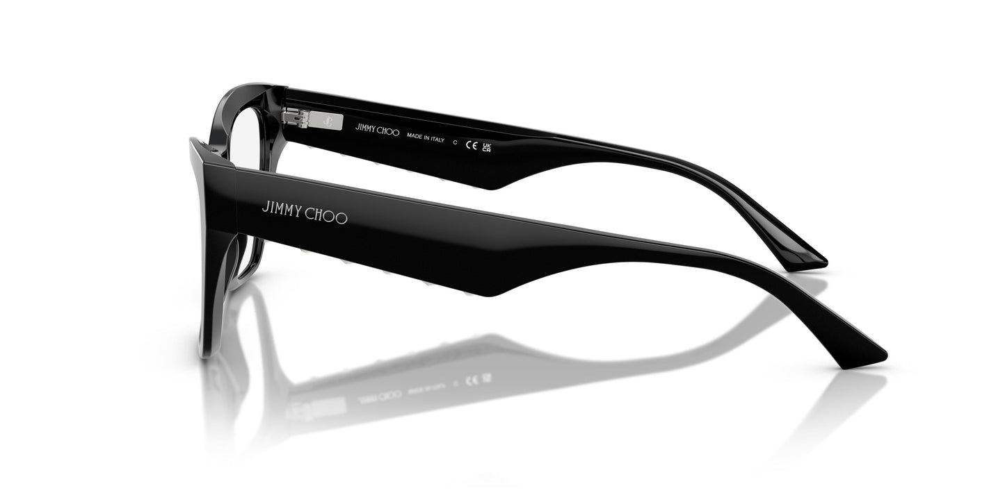 Jimmy Choo JC3021H  5000 54